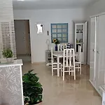 Parque Apartamento