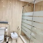 Apartamento Parque