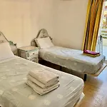 Parque Apartamento Marbella