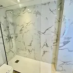 Apartamento Parque