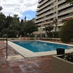 Parque Apartamento Marbella