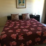 Apartamento Parque Marbella
