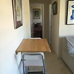 Apartamento Parque *