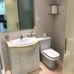 Apartamento Parque