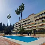 Parque * 마르베야