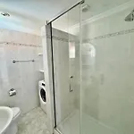 Apartmán Parque Marbella