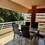 아파트 Parque 마르베야