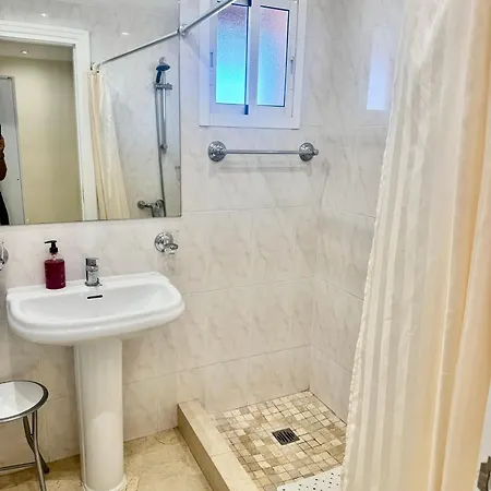 Parque Apartamento