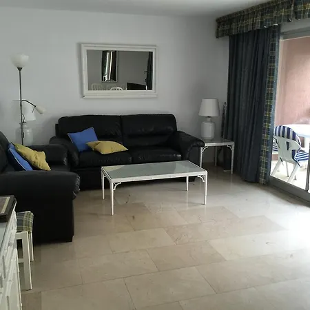 Parque * ماربيا