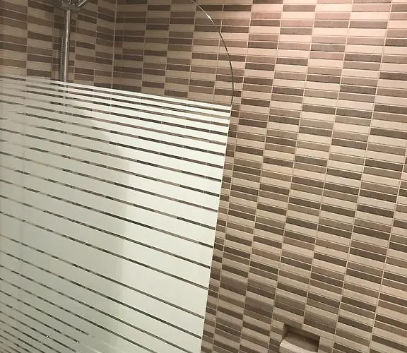 Parque * マルベーリャ