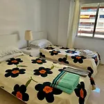 Parque * Marbella