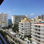 Parque Marbella