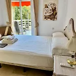 Parque شقة ماربيا