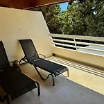 Parque