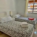 Parque * ماربيا