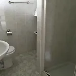 Parque شقة
