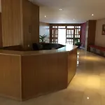 Parque ماربيا