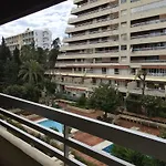 Parque * ماربيا