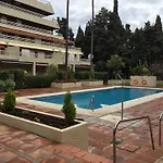 Parque *