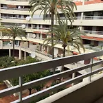 Parque * ماربيا